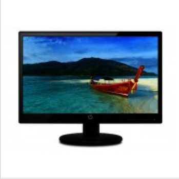 Màn hình LCD HP 18.5' 19ka T3U82AA