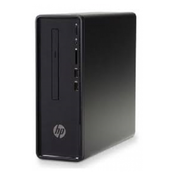Máy tính để bàn HP 290-p0027d (4LY09AA)