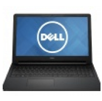 Máy tính xách tay Dell Inspiron 15 3576-70157552