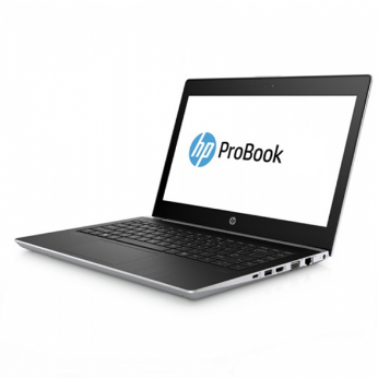 Máy tính xách tay HP Probook 450 G5 (2ZD47PA)