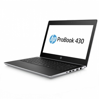 Máy tính xách tay HP Probook 430 G5 (2XR79PA)