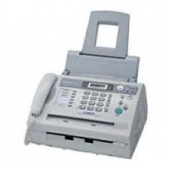 Fax Laser KX - FL 662