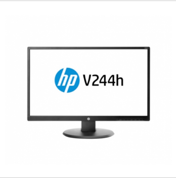 Màn hình LCD HP V244H