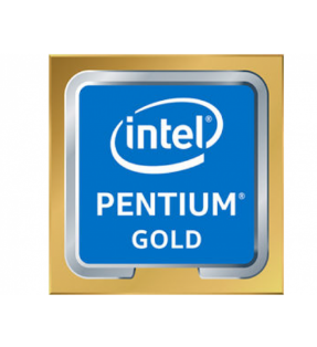 CPU INTEL PENTIUM GOLD G5500
