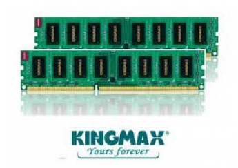 Ram Kingmax 4GB(2400)