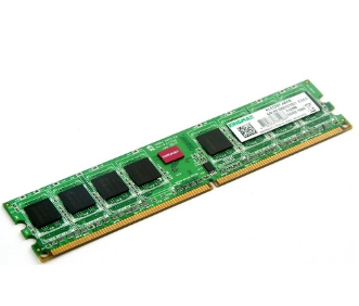 Ram Kingmax DDR3 8GB(1600)