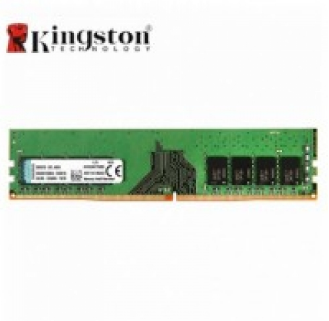 Ram DDR4 Kingston ECC 16GB (2400) CL17