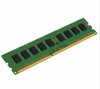 Ram DDR4 Kingston ECC 8GB (2400) CL17