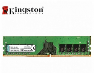Ram DDR4 Kingston 8GB (2400)