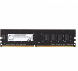 Ram DDR4 G.Skill 4GB (2400) F4-2400C17S-4GNT