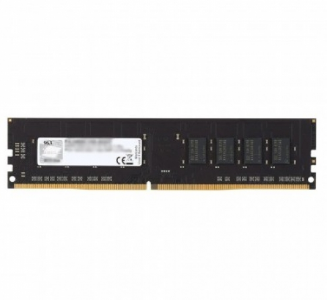 Ram G.Skill 8GB (2400) F4-2400C17S-8GNT
