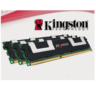 DDRAM III 8GB - Bus 1600 - E11/ 8KF- Kingston