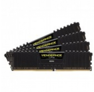 Ram DDR4 Corsair 16GB (2400) C14 CMK16GX4M2A Ven LPX (2x8GB)