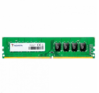 Ram Adata Value DDR3 8GB/ 1600MHz - AD3U1600W8G11-S