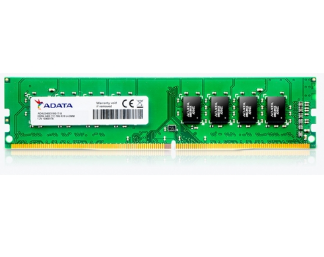 Ram DDR4 Adata 8GB (2400) Value