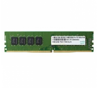 Ram Apacer 8G DDR4 2400