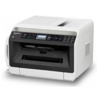 fax Panasonic KX-MB2120