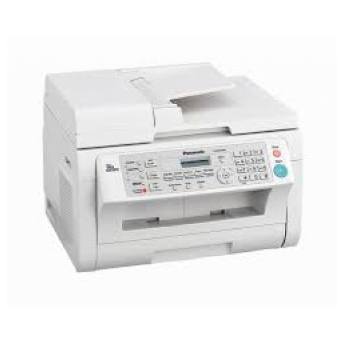 fax Panasonic KX - MB2030 (Trắng)