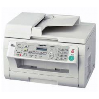 fax Panasonic KX - MB2025