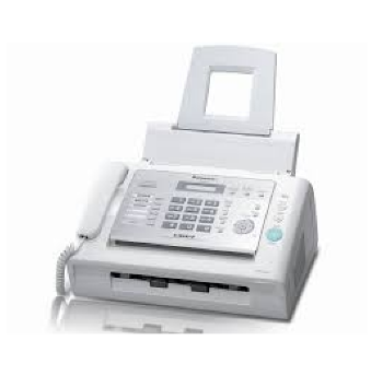 Fax KX-FT 987 (Có ghi âm )