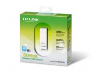 USB Wifi TP-LINK TL-WN727N
